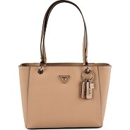Guess Noelle II Shopper Tasche 37 cm Produktbild
