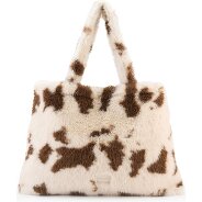Seidenfelt Norrlida Shopper Tasche 57 cm Produktbild