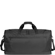 Bugatti Mare Basic Weekender Reisetasche L 70 cm Produktbild
