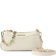 Valentino Elly Schultertasche 20 cm Produktbild