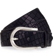 b.belt Gürtel Leder Produktbild