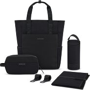 Kapten & Son Lindby Wickelrucksack 41 cm Produktbild