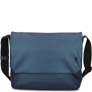 Zwei Cargo Umhängetasche 34 cm Produktbild