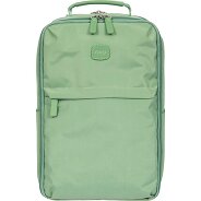 Bric's Positano Reiserucksack 40 cm Laptopfach Produktbild