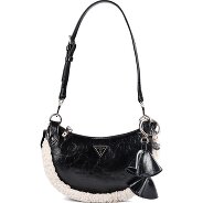 Guess Katie Schultertasche 27 cm Produktbild