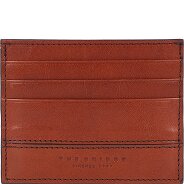 The Bridge Vespucci Kreditkartenetui Leder 10 cm Produktbild