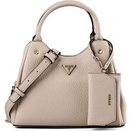 Guess Lorella Handtasche S 26 cm Produktbild