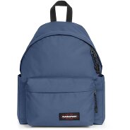 Eastpak Day Pak'R Daypack 40 cm Laptopfach Produktbild