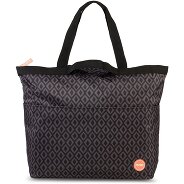 Punta Big Shopper Tasche 66 cm Produktbild