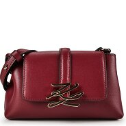 Karl Lagerfeld Autograph Mini Bag Umhängetasche 17 cm Produktbild
