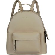 Bugatti Mare 3.0 Daypack 31 cm Produktbild