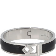 Montblanc M Logo Armreif 19 cm Produktbild