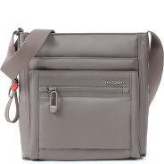 Hedgren Inner City Umhängetasche RFID Schutz 24 cm Produktbild