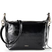 Furla Tonie Umhängetasche Leder 23 cm Produktbild