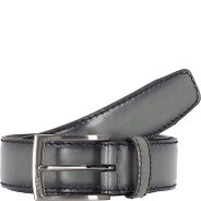 Joop! Gürtel Leder Produktbild