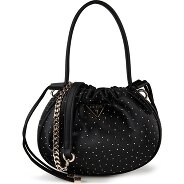 Guess Elsie Schultertasche 21 cm Produktbild
