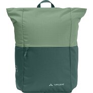 Vaude Wala Daypack 42 cm Laptopfach Produktbild