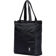 Cotopaxi Todo Schultertasche 37 cm Laptopfach Produktbild