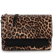 Liu Jo Caliwen Umhängetasche M 22 cm Produktbild