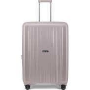 Epic Halo 4 Rollen Trolley 73 cm mit Dehnfalte Produktbild