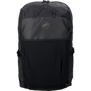 Mammut Alto 22 L Wanderrucksack 48 cm Produktbild