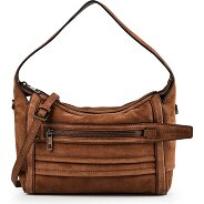 Liebeskind Delia Schultertasche S Leder 25.5 cm Produktbild