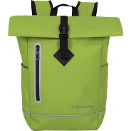 Travelite Basics Daypack 48 cm Produktbild