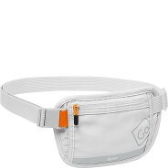 Go Travel Taillensafe 21 cm Produktbild