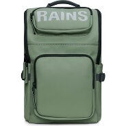 Rains Texel Cargo Daypack 45 cm Produktbild