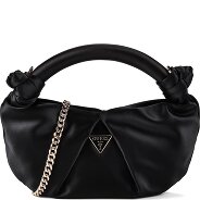 Guess Joy Handtasche 25 cm Produktbild