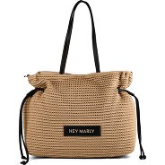 Hey Marly Coastal Companion Schultertasche L 42 cm Produktbild