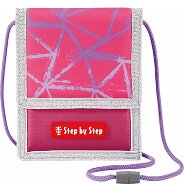 Step by Step Brustbeutel 11 cm Produktbild