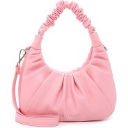 Emily & Noah E&N Bianca Beutel Produktbild