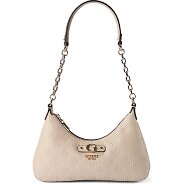 Guess Dita Schultertasche 27 cm Produktbild