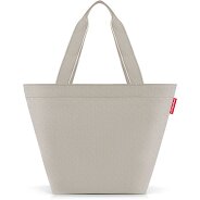 reisenthel Shopper Tasche M 51 cm Produktbild