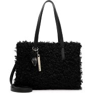 Suri Frey SFY Cindy Schultertasche 35 cm Produktbild