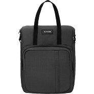 Dakine Campus 26 Daypack 60 cm Laptopfach Produktbild