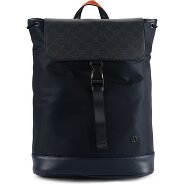 Valentino Nemesys Daypack 45 cm Laptopfach Produktbild