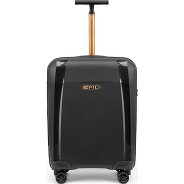 Epic Phantom SL 4-Rollen Kabinentrolley 55 cm Produktbild