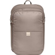Vaude Coreway Daypack 49 cm Laptopfach Produktbild