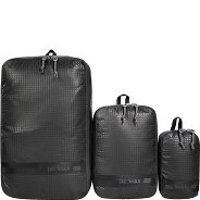 Tatonka Packtasche set 3 tlg. Produktbild