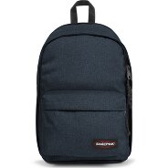 Eastpak Back To Work Rucksack 43 cm Laptopfach Produktbild