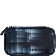 coocazoo Schlampermäppchen 24 cm Produktbild