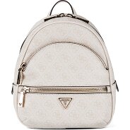 Guess Manhattan II City Rucksack 26 cm Produktbild