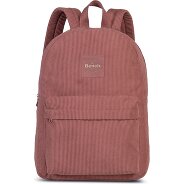 Bench Cord Daypack 39 cm Produktbild