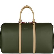 Bugatti Ella Weekender Reisetasche S 45.5 cm Produktbild