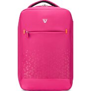 Roncato Crosslite Reiserucksack 40 cm Produktbild