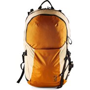 Jack Wolfskin Echotrek Shape Wanderrucksack 54.5 cm Produktbild