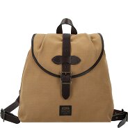 Filson Rugged Twill City Rucksack 12 cm Produktbild