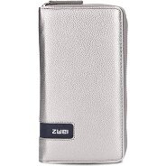 Zwei Mademoiselle Geldbörse 20 cm Produktbild